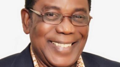The 24-Hour Nightmare: A 24-Hour Economy? or E-Comedy? Or E-Tragedy? – Kwesi Yankah writes