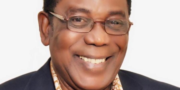 The 24-Hour Nightmare: A 24-Hour Economy? or E-Comedy? Or E-Tragedy? – Kwesi Yankah writes