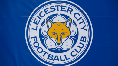 Leicester City put up for sale for more than £200m