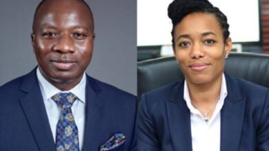 Mahama Ayariga, Zanetor and three Supreme Court nominees to be sworn in August 29