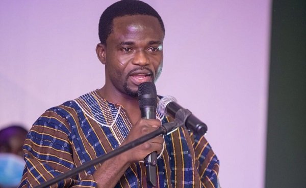 Northshore Apparel was not funded under 1D1F – Manasseh Azure