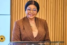 $4.8bn SME financing gap exposes Ghana’s credit challenge – BoG