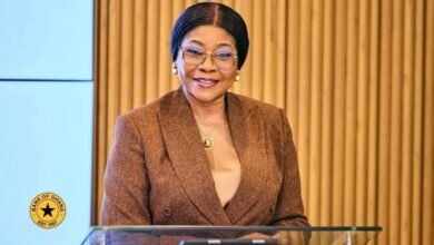 $4.8bn SME financing gap exposes Ghana’s credit challenge – BoG