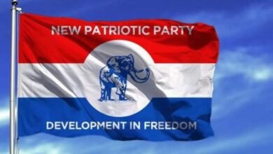 The New Patriotic Party (NPP) has officially opened nominations for members seeking to contest the party’s upcoming National Officers Elections. The nomination process began on Monday, August 17, 2026, and will close on Saturday, August 22, with aspirants expected to submit their applications within the stipulated period. According to the National Officers Elections Committee, nominations will be received daily from 9:00 a.m. to 3:00 p.m. throughout the six days. In a notice announcing the opening of nominations, Chairperson of the National Officers Elections Committee, Frederick Opare-Ansah, urged all interested aspirants to take advantage of the period and complete the required procedures before the deadline. He advised aspirants to come along with the prescribed filing fees, either in cash or by cheque, when picking up their nomination forms. “All interested aspirants are encouraged to come along with their stipulated filing fees either in cash or by cheque to pick up their nominations within the stipulated period and ensure that all required processes are duly completed,” he said. Aspirants are required to obtain the relevant nomination forms, pay the prescribed filing fees and complete all requirements before the close of nominations on Saturday, August 22. Read the notice below: NOMINATIONS OPEN FOR NATIONAL OFFICERS ELECTIONS Today marks the opening of nominations for all aspirants for the National officers positions. The process runs from Monday, 17th August to Saturday, 22nd August, daily from 9:00 AM to 3:00 PM. All interested aspirants are encouraged to come along with their stipulated filing fees either in Cash or paid cheque to pickup their nominations within the stipulated period and ensure that all required processes are duly completed. Hon. Frederick Opare-Ansah Chairperson, National Officers Elections Committee