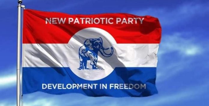 The New Patriotic Party (NPP) has officially opened nominations for members seeking to contest the party’s upcoming National Officers Elections. The nomination process began on Monday, August 17, 2026, and will close on Saturday, August 22, with aspirants expected to submit their applications within the stipulated period. According to the National Officers Elections Committee, nominations will be received daily from 9:00 a.m. to 3:00 p.m. throughout the six days. In a notice announcing the opening of nominations, Chairperson of the National Officers Elections Committee, Frederick Opare-Ansah, urged all interested aspirants to take advantage of the period and complete the required procedures before the deadline. He advised aspirants to come along with the prescribed filing fees, either in cash or by cheque, when picking up their nomination forms. “All interested aspirants are encouraged to come along with their stipulated filing fees either in cash or by cheque to pick up their nominations within the stipulated period and ensure that all required processes are duly completed,” he said. Aspirants are required to obtain the relevant nomination forms, pay the prescribed filing fees and complete all requirements before the close of nominations on Saturday, August 22. Read the notice below: NOMINATIONS OPEN FOR NATIONAL OFFICERS ELECTIONS Today marks the opening of nominations for all aspirants for the National officers positions. The process runs from Monday, 17th August to Saturday, 22nd August, daily from 9:00 AM to 3:00 PM. All interested aspirants are encouraged to come along with their stipulated filing fees either in Cash or paid cheque to pickup their nominations within the stipulated period and ensure that all required processes are duly completed. Hon. Frederick Opare-Ansah Chairperson, National Officers Elections Committee