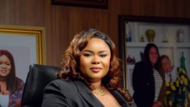 NSA reopens PIN code application portal for defaulters, private candidates