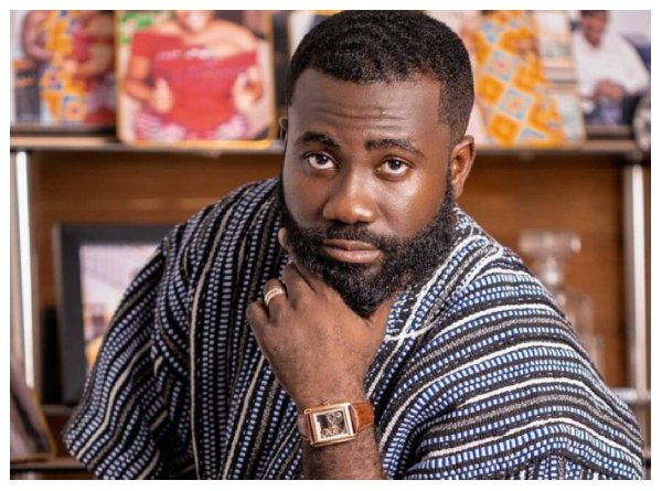 Okatakyie Afrifa-Mensah reacts to Owusu Bempah’s alleged threat to curse NPP supporters