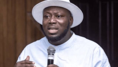 I’m Not Corrupt, So I Fear No Change in Government – Opare-Addo