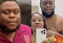 Oteele Leaked Tape: Full Story Behind the Ghanaian Actor’s Viral Scandal