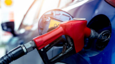 Petrol prices to drop today with diesel up in mixed pump price review