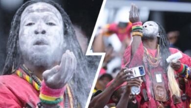 Ibrahim Kailani Kpa, alias “Powder Guy”, a social media influencer, has denied charges of defrauding seven persons of $32,000 under the pretext of securing visas for them. Kpa, who is also a tiler and resident of Oyarifa-Teiman in Accra, is alleged to have collected various sums from the complainants to facilitate their travel to Nicaragua, Canada and the United States of America, but failed to secure the visas. When he appeared before an Accra Circuit Court, his counsel prayed for bail. The prosecution, however, vehemently opposed the application, arguing that investigations were ongoing. The Court, after hearing both sides, admitted Kpa to bail in the sum of GH¢400,000 with three sureties. It directed that one of the sureties should be a family member, while the other two were required to furnish the Registrar of the Court with photocopies of their Ghana Cards and passport photographs. The Court also ordered the accused to report to the case investigator as directed. The prosecution said the complainants were Dramani Iddris and six others. The facts before the Court were that between 2023 and 2026, Kpa advertised on his social media platforms, particularly TikTok and Facebook, his ability to secure visas for persons interested in travelling to Nicaragua, Canada and the United States in search of greener pastures. He also advertised several slots for the 2026 FIFA World Cup, which was held in Canada, Mexico and the United States, at what he described as affordable rates. The complainants, having been convinced by the representations made by Kpa on social media, contacted him individually and at different times at his business centre at Botwe, a suburb of Accra. The complainants subsequently paid various amounts ranging from $2,000 to $9,000, totalling $32,000, to facilitate the acquisition of visas for their intended destinations, prosecution said. Kpa allegedly assured them that their visas would be secured within two weeks to one month. However, several months elapsed without the visas being secured. The prosecution said Kpa subsequently became unreachable and blocked the complainants from communicating with him, while his whereabouts became unknown. The complainants then reported the matter to the Police, leading to investigations and his eventual arrest at East Legon in Accra. During investigations, the prosecution said, Kpa’s caution statement was obtained, in which he admitted receiving the $32,000 from the complainants. He allegedly told investigators that he had disbursed the money to his alleged accomplices, identified as Jalil, Chapman, and Danlad, to facilitate the acquisition of the visas. According to the prosecution, Kpa said the agents failed to secure the visas and subsequently went into hiding. The accused, however, failed to lead investigators to the locations of the alleged accomplices. The Police said investigations were ongoing.