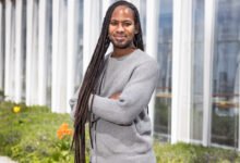 Death of British-Ghanaian Professor Arday sparks racism debate in the UK