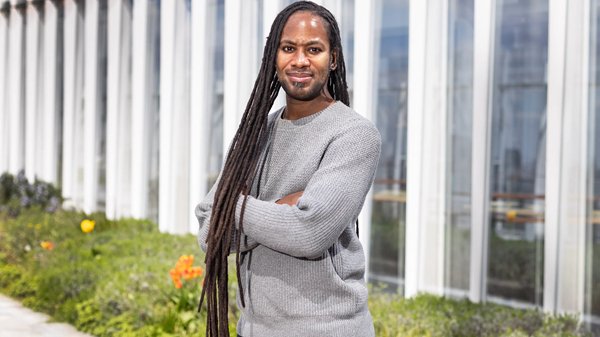 Death of British-Ghanaian Professor Arday sparks racism debate in the UK