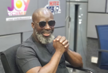 ‘Dating is sweeter than marriage’ – Prophet Kumchacha argues