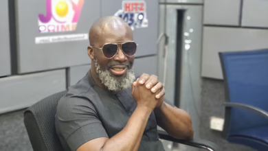 ‘Dating is sweeter than marriage’ – Prophet Kumchacha argues