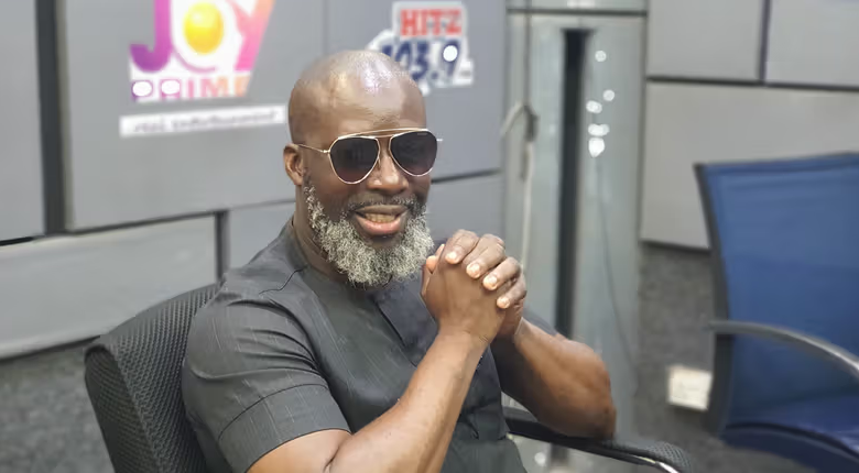 ‘Dating is sweeter than marriage’ – Prophet Kumchacha argues