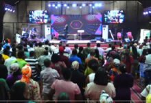 Prophet Roja alleges police inspector received GH¢900,000 to frame man