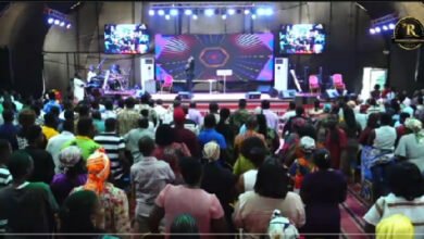 Prophet Roja alleges police inspector received GH¢900,000 to frame man