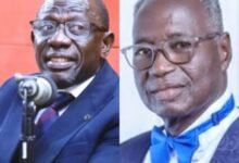 Rent Control boss, hostel owners chairman clash over regulation of private hostels
