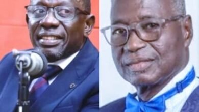 Rent Control boss, hostel owners chairman clash over regulation of private hostels