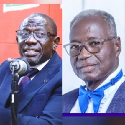 Rent Control boss, hostel owners chairman clash over regulation of private hostels