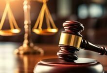 Soldier remanded over alleged murder of 45-year-old man at Afienya