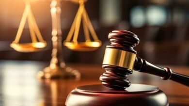 Soldier remanded over alleged murder of 45-year-old man at Afienya