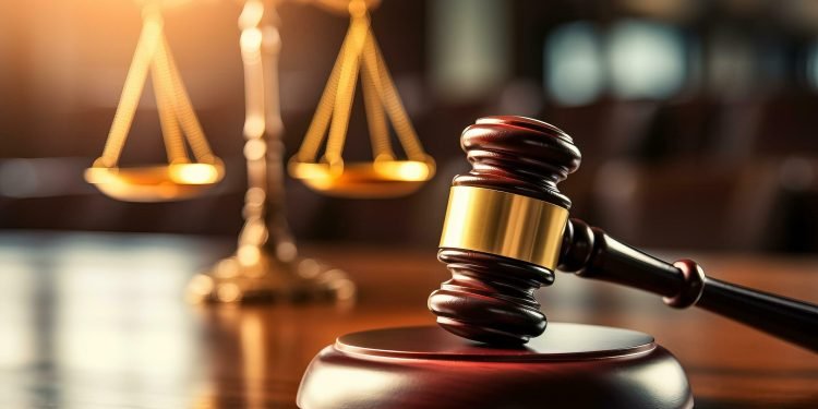 Soldier remanded over alleged murder of 45-year-old man at Afienya
