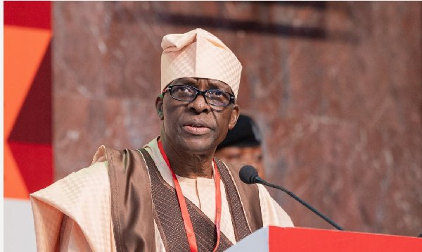 Speaker recalls Parliament from recess for 'urgent business'