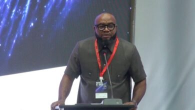 Government targets 70% 5G population coverage by 2028