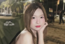 Thai teen found in suitcase died from suffocation, police reveal