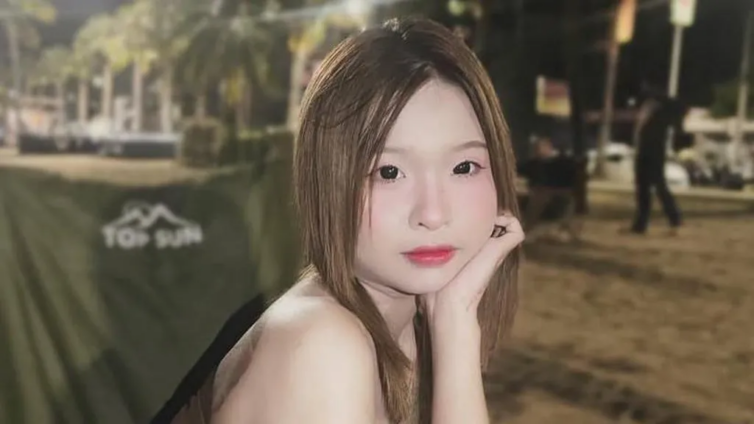 Thai teen found in suitcase died from suffocation, police reveal