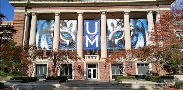 University of Memphis ends Ghana scholarship deal over $4m debt