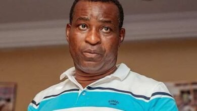Wontumi Conviction: 2 key witnesses placed under police protection amid death threats