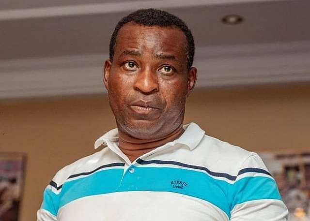 Wontumi Conviction: 2 key witnesses placed under police protection amid death threats