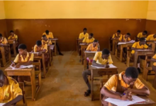 BECE 2026: How to Check Your BECE Results in Ghana