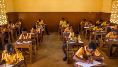 BECE 2026: How to Check Your BECE Results in Ghana