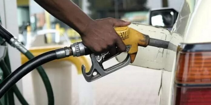 OMCs commence fuel price reviews; Star Oil sells petrol at GH¢14.97, diesel kept at GH¢16.97