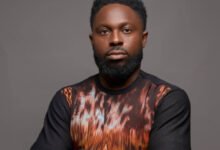 James Ababio (Mista Chanti): A Distinguished Voice in Ghanaian Radio
