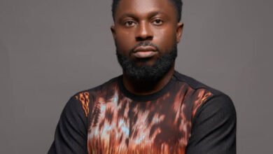 James Ababio (Mista Chanti): A Distinguished Voice in Ghanaian Radio