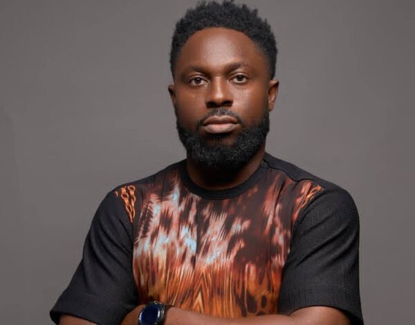James Ababio (Mista Chanti): A Distinguished Voice in Ghanaian Radio