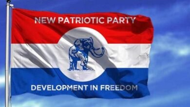 National Executive Polls: NPP closes nominations, 47 aspirants set for vetting