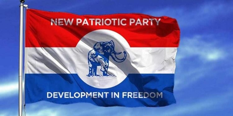 National Executive Polls: NPP closes nominations, 47 aspirants set for vetting