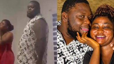 Oteele’s Old Church Video Resurfaces Amid Private Video Controversy with same dressing