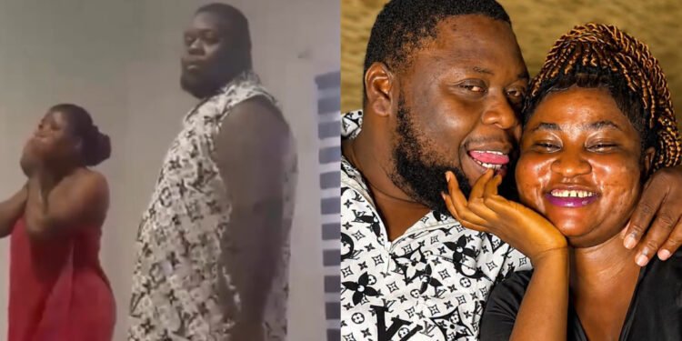 Oteele’s Old Church Video Resurfaces Amid Private Video Controversy with same dressing