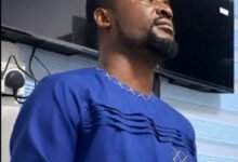 Pastor who was slapped by Muslim man demands apology, compensation from police