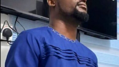 Pastor who was slapped by Muslim man demands apology, compensation from police
