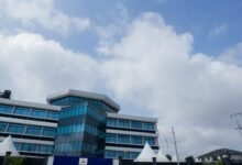 Petroleum Commission saves Ghana $2bn, uncovers $229m oil cost infractions