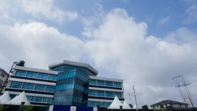 Petroleum Commission saves Ghana $2bn, uncovers $229m oil cost infractions