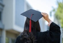 Canada Tightens Student Visa Rules: What new changes could mean for Ghanaian students